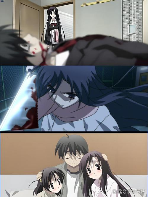 全职杀手（粤语版）