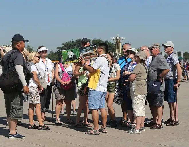 养杀人鬼的女人