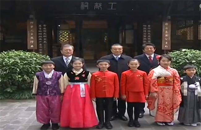 克莉丝堤:杀人网站