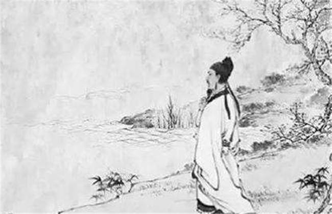 克莉丝堤:杀人网站