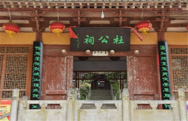 克莉丝堤:杀人网站