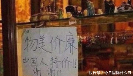 兵王之绝境狙杀