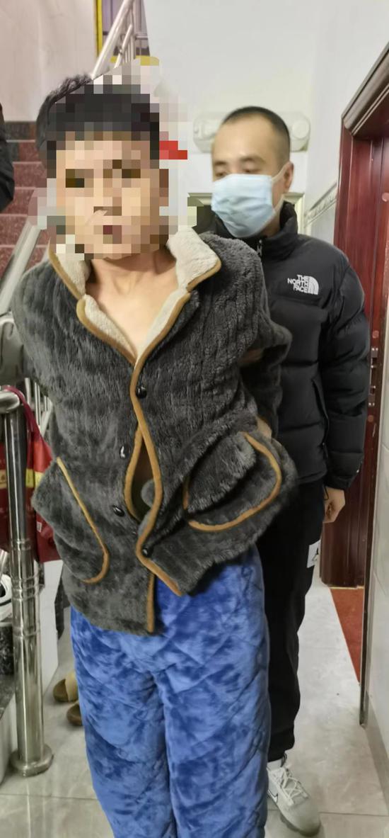 养鬼吃人8:地狱世界