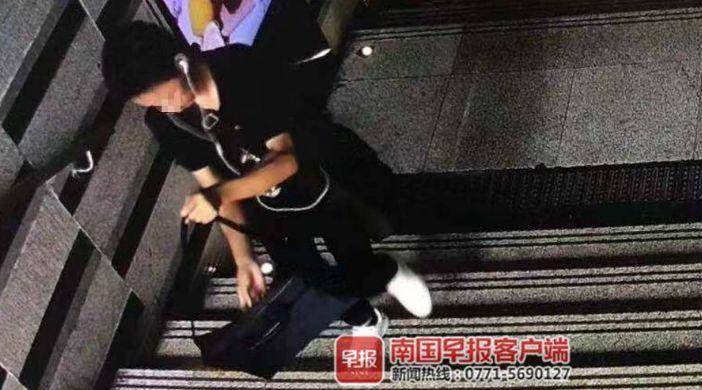 养鬼吃人8:地狱世界