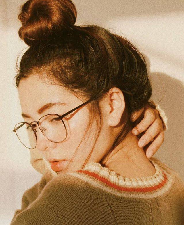 反恐特警组：火速救援