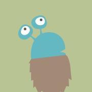 八万罪人 八萬罪人