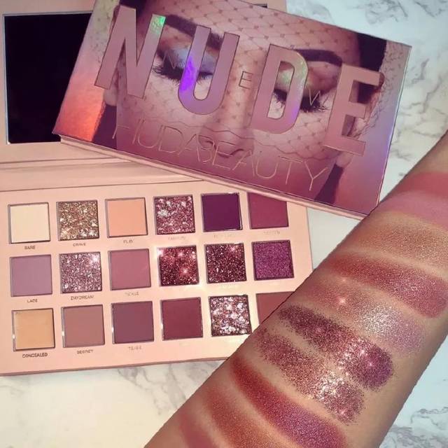 八万罪人 八萬罪人