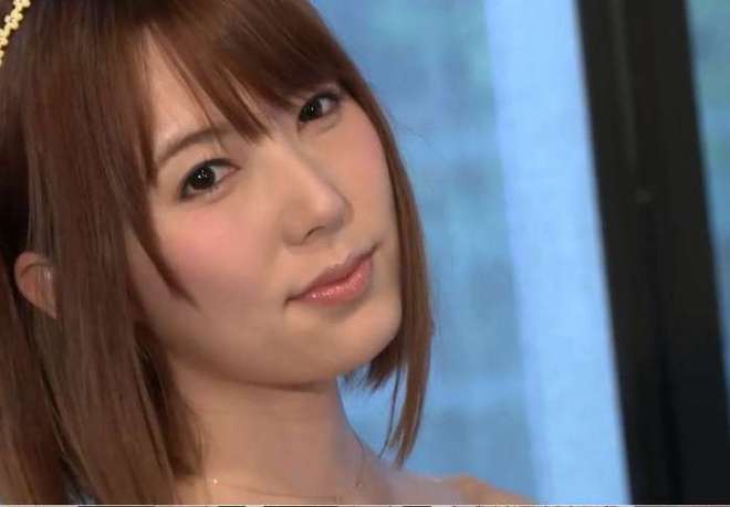 名侦探柯南:天空的遇难船