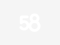 变节：潜罪犯（粤语版）