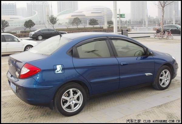 变节：潜罪犯（粤语版）