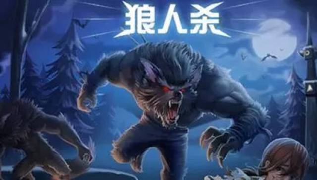 克雷斯的魔法学院