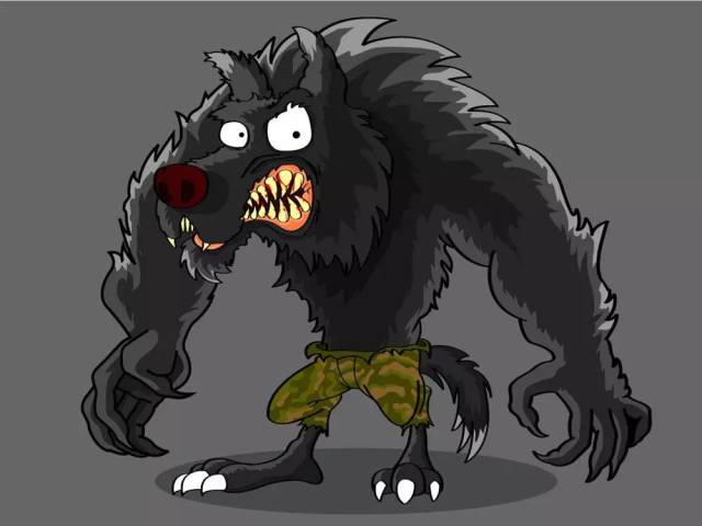 克雷斯的魔法学院