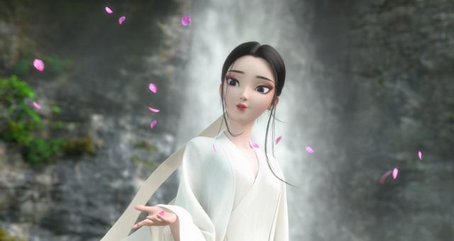 冷血追击（国语版）