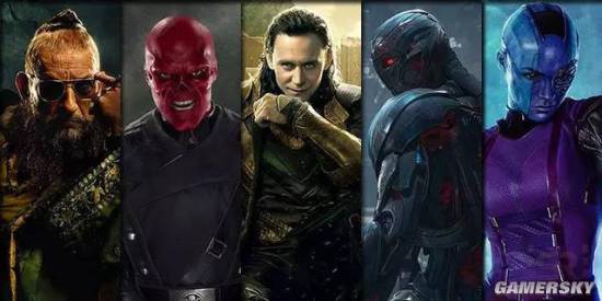 关于我母亲的一切