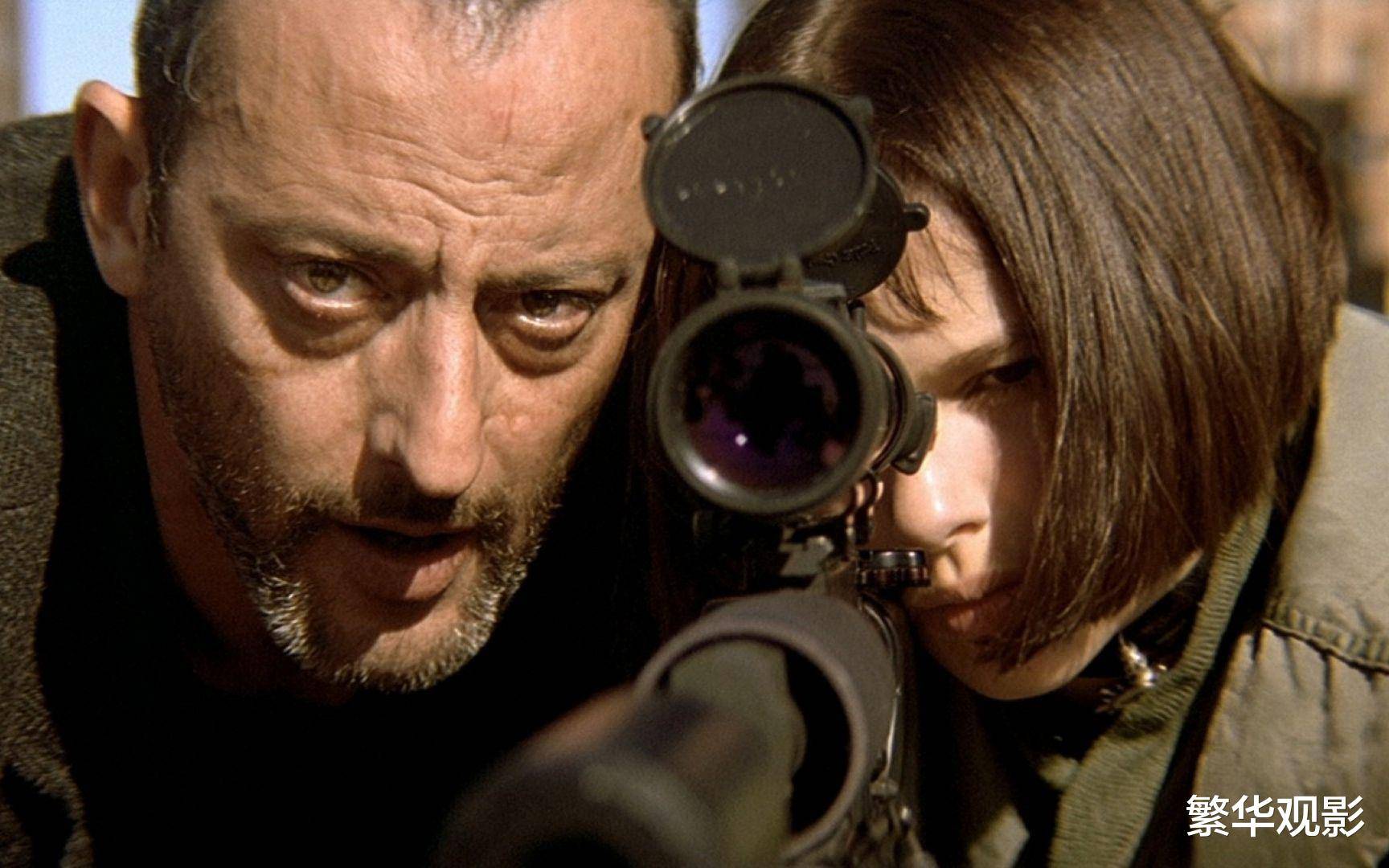 八卦风云之河图