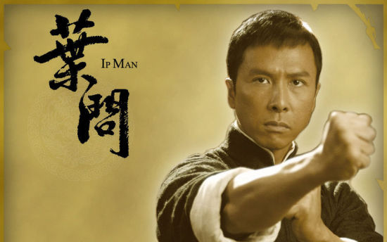 兰开斯特的天空