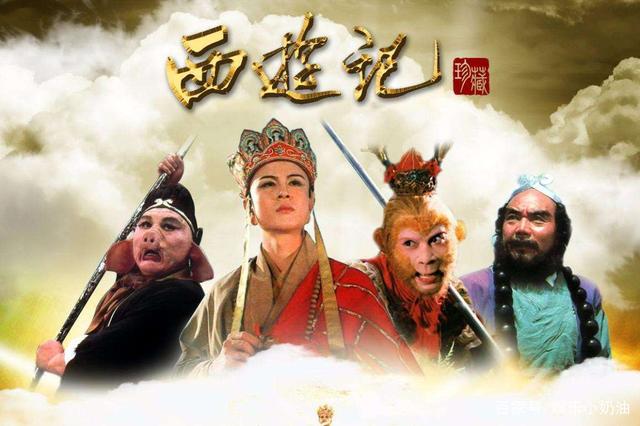 哆啦A梦：大雄的月球探险记