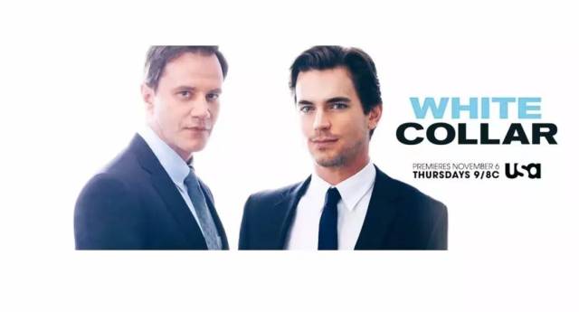 六扇门之御前盗圣