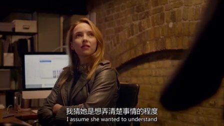 冲锋陷阵（国语版）