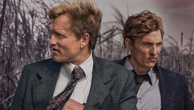 克劳斯：圣诞节的秘密