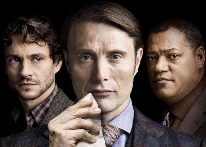 克劳斯：圣诞节的秘密