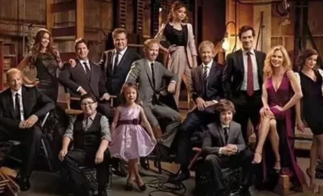 凿空者之使命召唤