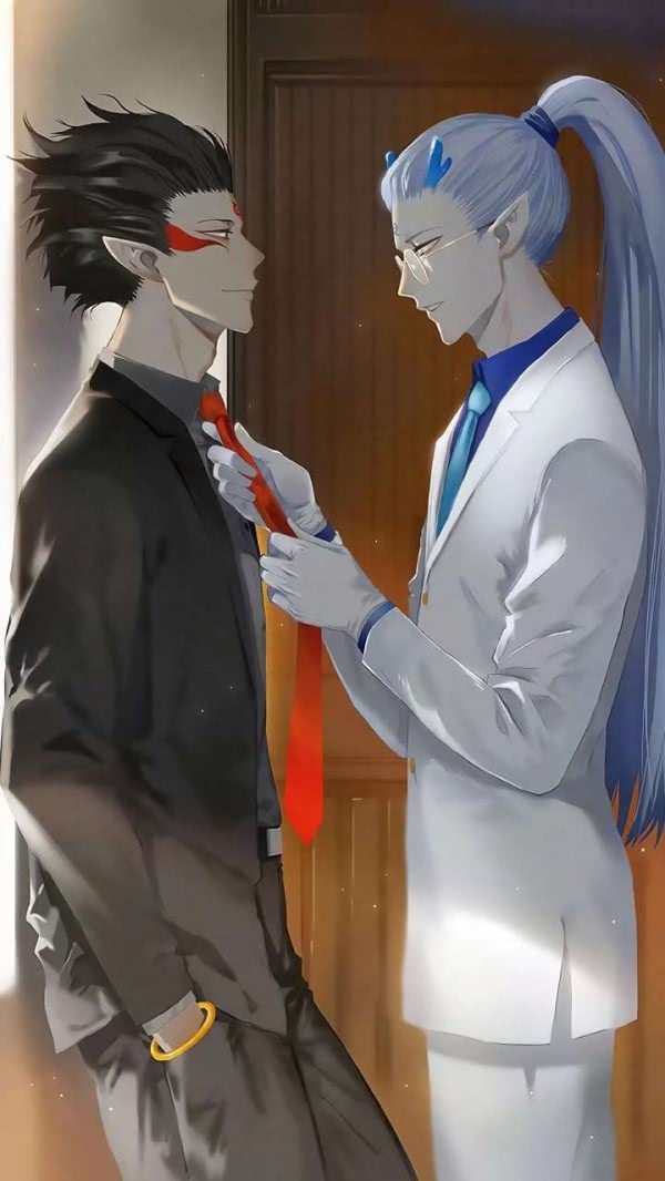 冬荫功2：拳霸天下（国语版）