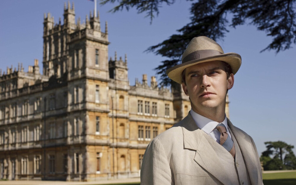 关于阿斯特丽德