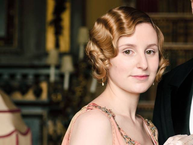 关于拉克拉女王的惊人真相