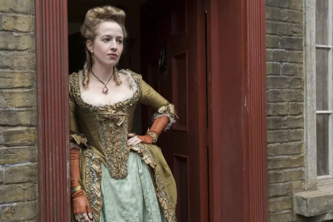 再见阿龙 普通话版