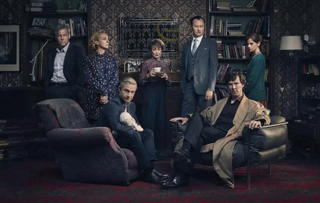 全职杀手（粤语版）