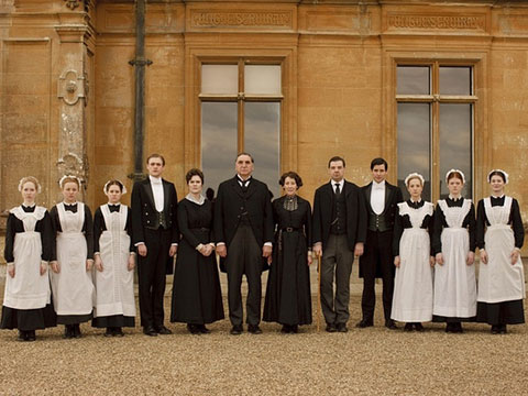 哈利·波特与凤凰社(原声版)