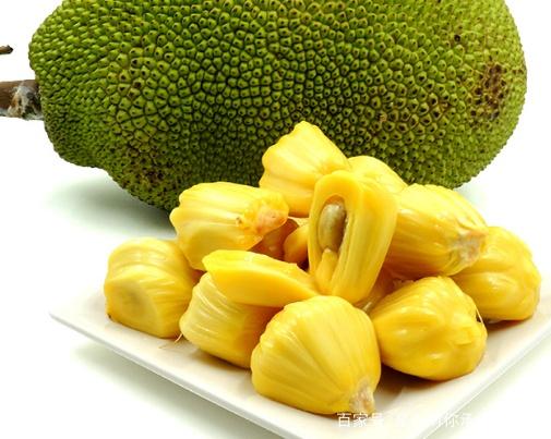 关机 （国语版）