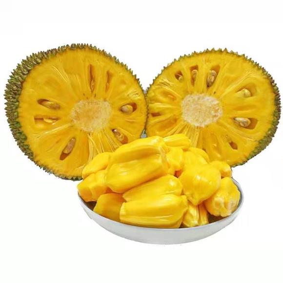 克雷兄弟的崛起