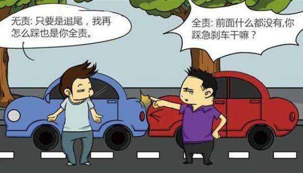 关于史蒂夫的一切