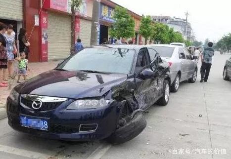 公众之敌（粤语版）