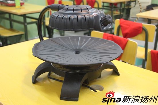 冒牌男神萌女侠