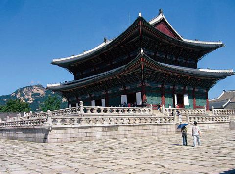 冒牌男神萌女侠