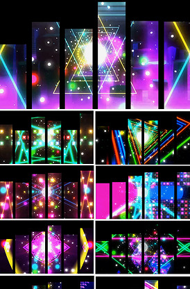 关机 （国语版）