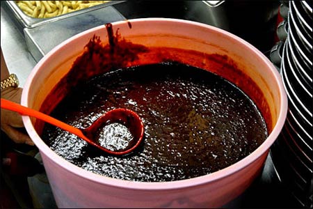 养家之人（原声版）