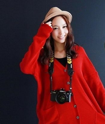 哈维的最后机会