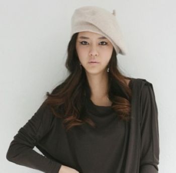 哈维的最后机会