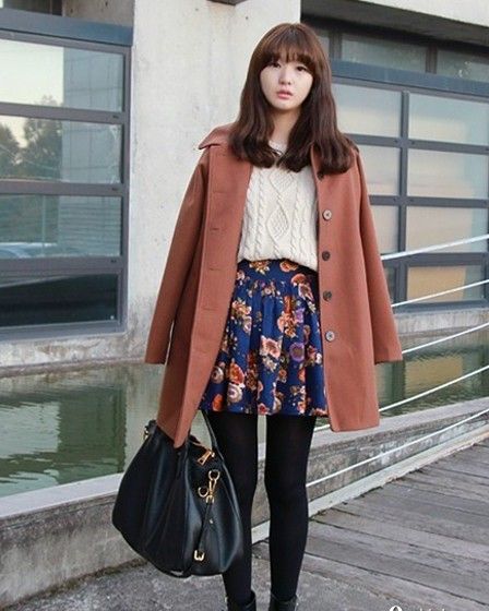 哈维的最后机会