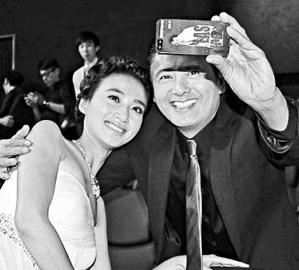 兵荒马乱的爱情