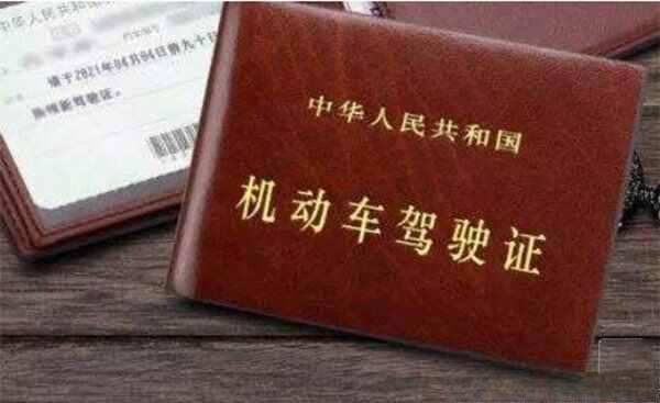 养家之人（原声版）